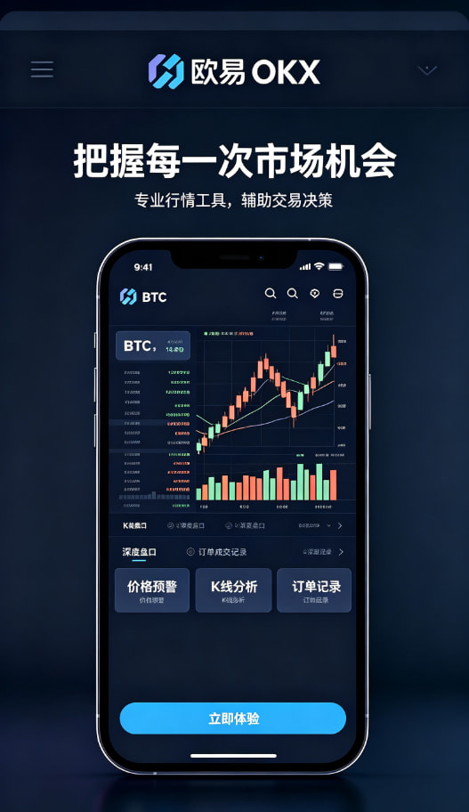 欧交易所app官网下载移动端行情工具